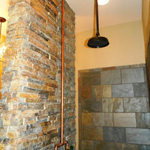 chris_amanda_boyce's ideas