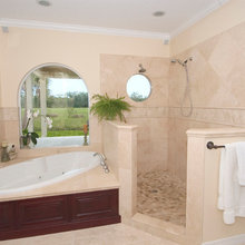 Bathroom Ideas