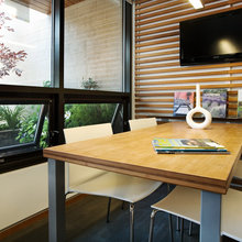 Home Office Ideas