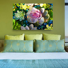 Bedroom Ideas