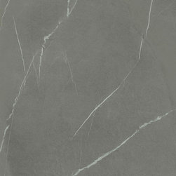 Pietra Piasentina Grigio In-Side Collection - Products
