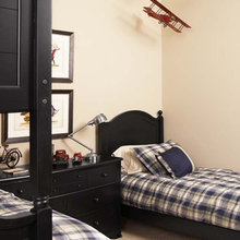 kids bedrooms