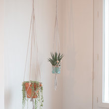 Deco