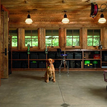 House Renovation