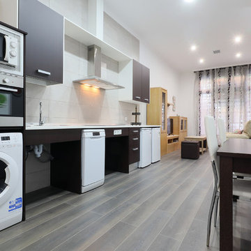 Loft_OrdoñoAlvarez_1A_ODB7