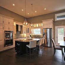 bev_wilton's ideas