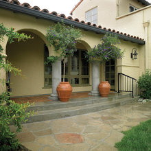 Columns