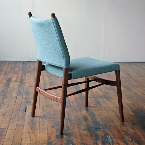 jason lewis furniture jason lewis furniture c05 dining chair chaise de salle manger jason lewis furniture jason lewis furniture c05 dining chair chaise de salle manger