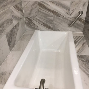 Hawaii Kai master bath 18
