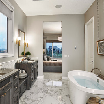 Carrara 2