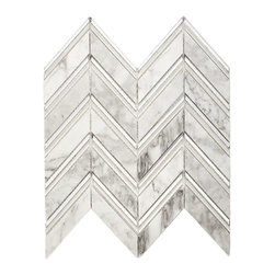 Soho Studio-Falcon: Calcutta & Thassos - Products