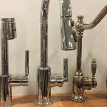 Plumbing