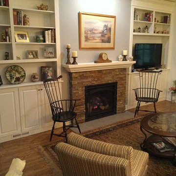 Best Fire Hearth & Patio (Albany, NY)