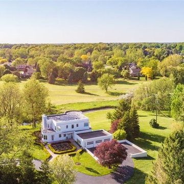 Minter Manor