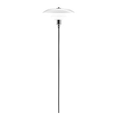 PH 3.5/2.5 Floor Lamp