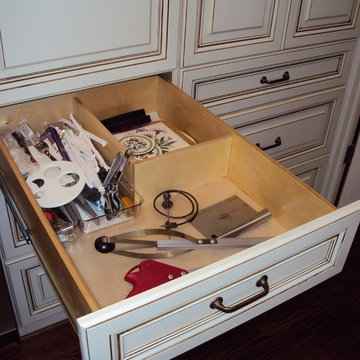Kitchen Accessories & Ideas
