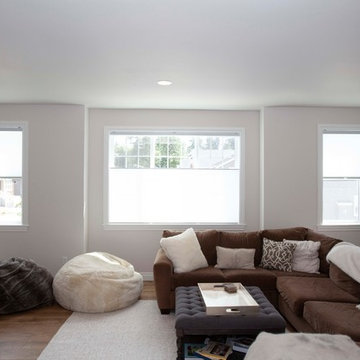 Cellular Shades