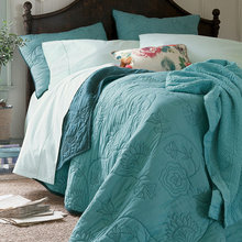 BEDDING