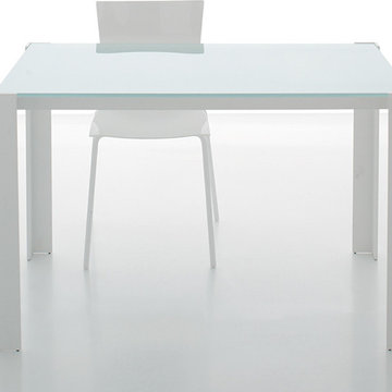 SMART EXTENDIBLE