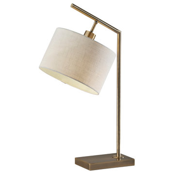 Reynolds Table Lamp