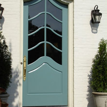 Doors