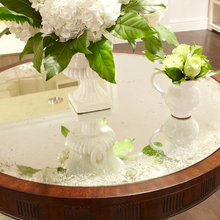 Decorating Ideas