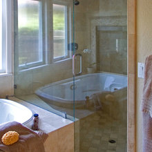 Bathroom Ideas