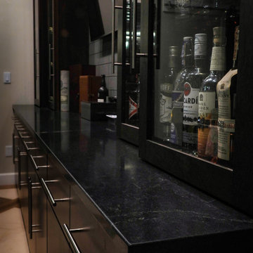 Stuck's Remodel Portfolio Pics