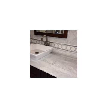 Tile