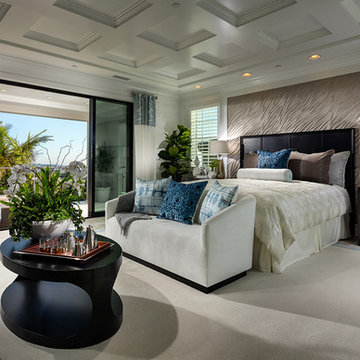 ENCLAVE AT YORBA LINDA