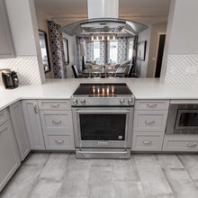 5115 Kitchen