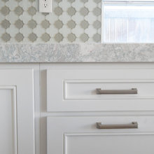Knobs & Pulls