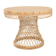 Kitchen Tables
