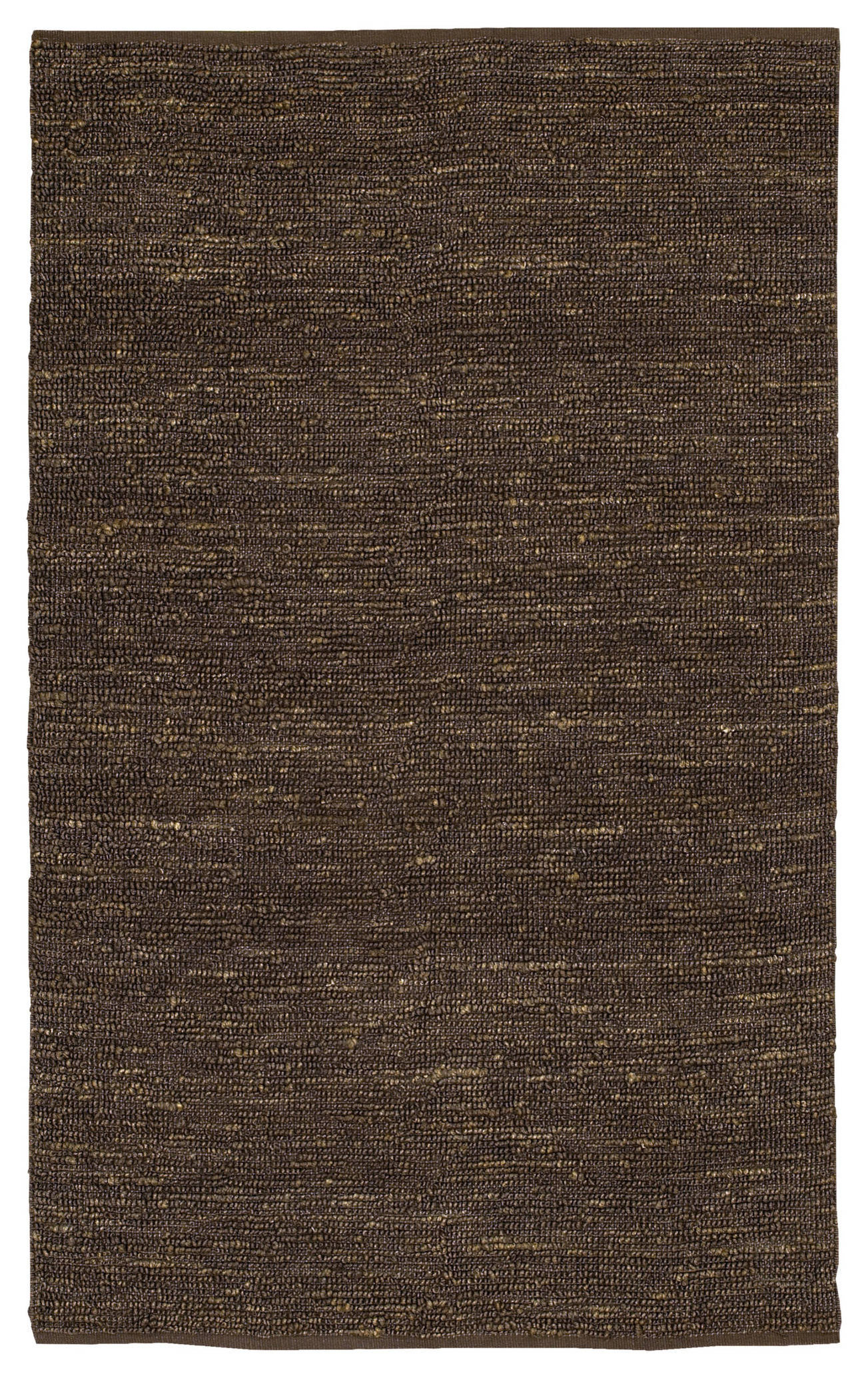 Continental Area Rug, 8' x 11' - Transitional - Area Rugs - by ...