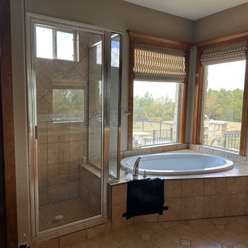 Bee Caves RemodelHome Remodel | Complete Home Renovation - Bee Caves - Before