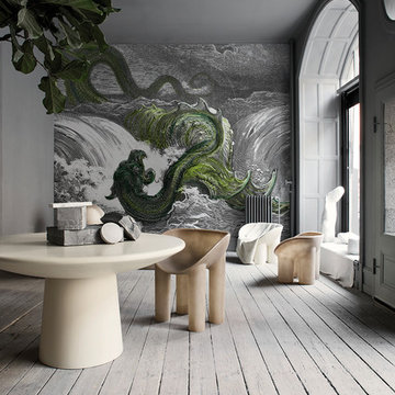 Wallpaper *NEW COLLECTION*