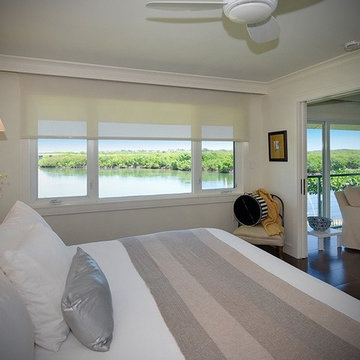 Key Largo Condo