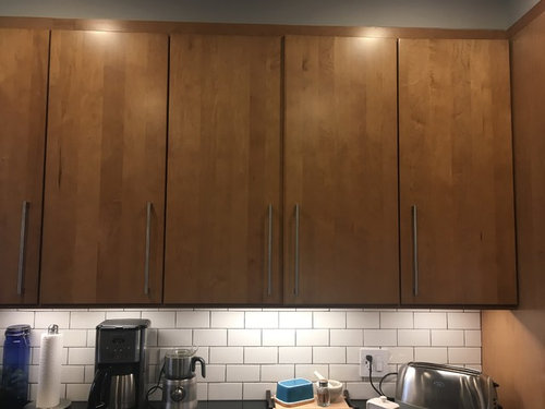 Full Overlay Cabinet Door Each, Standard Kitchen Cabinet Door Sizes Ireland