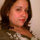 Jennifer Liddy