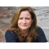 Kelly Purvis's photo