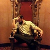 Joshua Frontin's photo