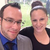 Martin Gagnon's photo