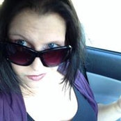 Genevieve Roberge's photo