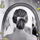 Renee Braswell's photo