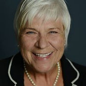 Gertraud Bräuning's photo