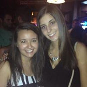 Amanda Balesano's photo