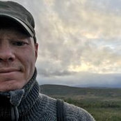 Stein Erik Breivikåss foto