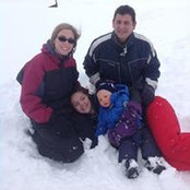 Rosanna Regazzoni's photo