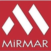Mirmar Mosaic's photo