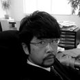 株式会社インターリビングさんのプロフィール写真